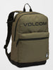 Volcom School Backpack Fall 2025