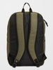 Volcom School Backpack Fall 2025