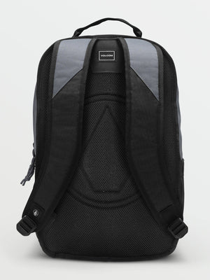Volcom Hardbound Backpack Fall 2023