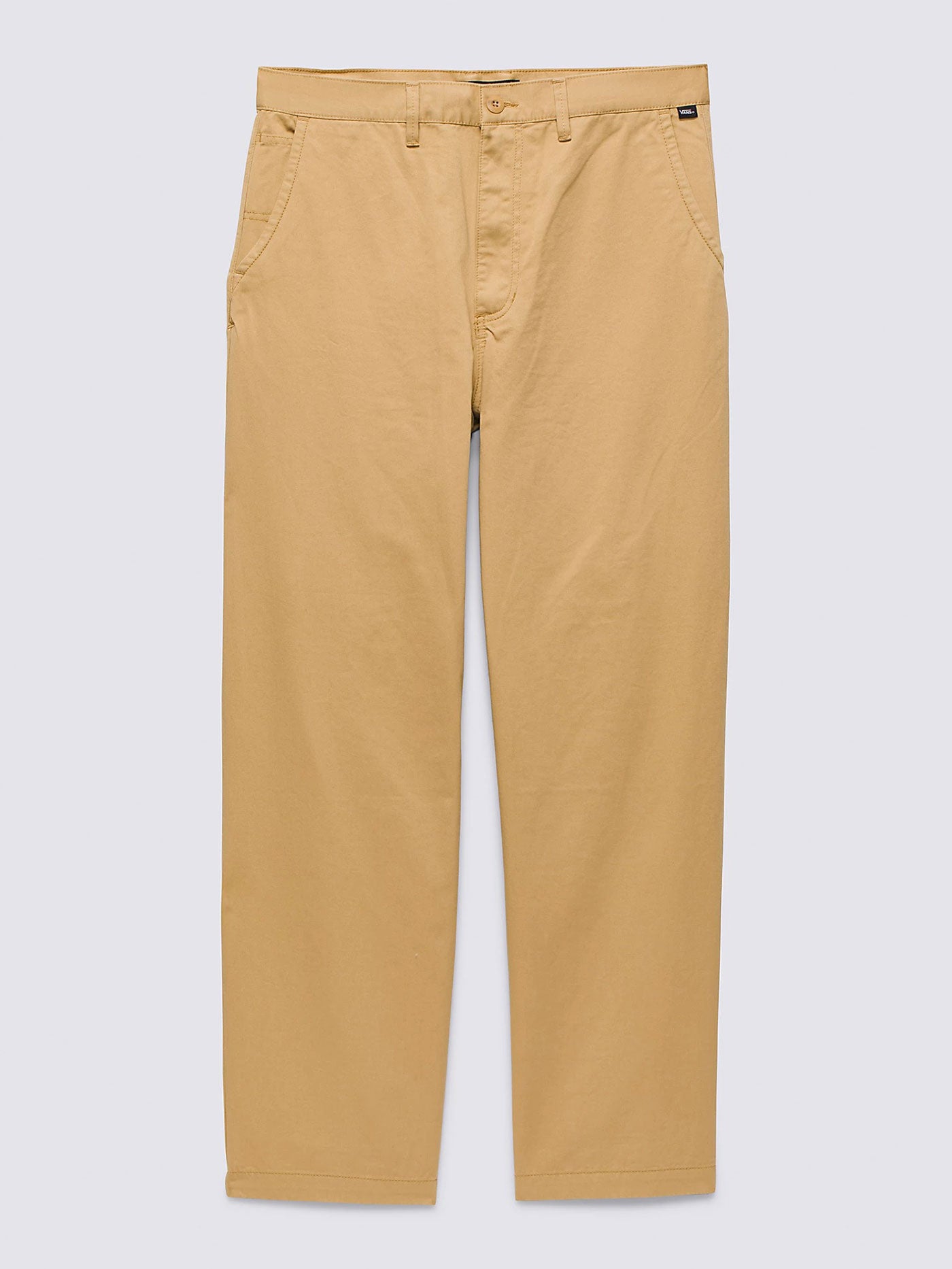 Vans Authentic Chino Baggy Pants Spring 2024