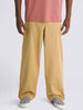 Vans Authentic Chino Baggy Pants Spring 2024