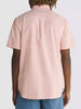Vans Houser Short Sleeve Buttondown Shirt Spring 2024