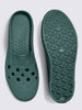 Vans Slip-On Women Mule Trek Silver Pine Shoes Spring 2024