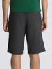 Vans Authentic Chino Dewitt Relaxed Shorts Spring 2024