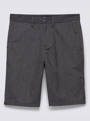 Vans Authentic Chino Dewitt Relaxed Shorts Spring 2024