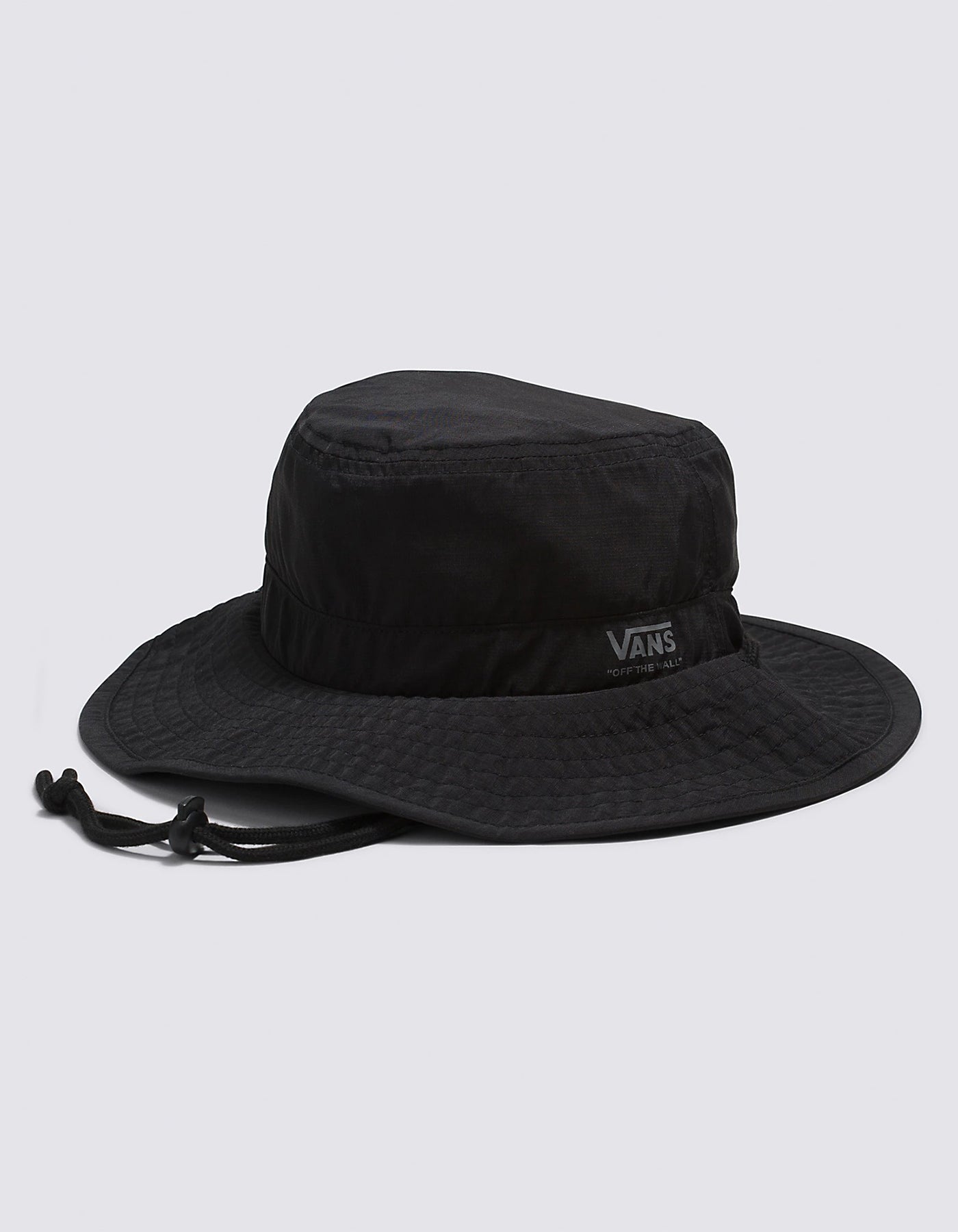 Vans Outdoors Boonie Bucket Hat