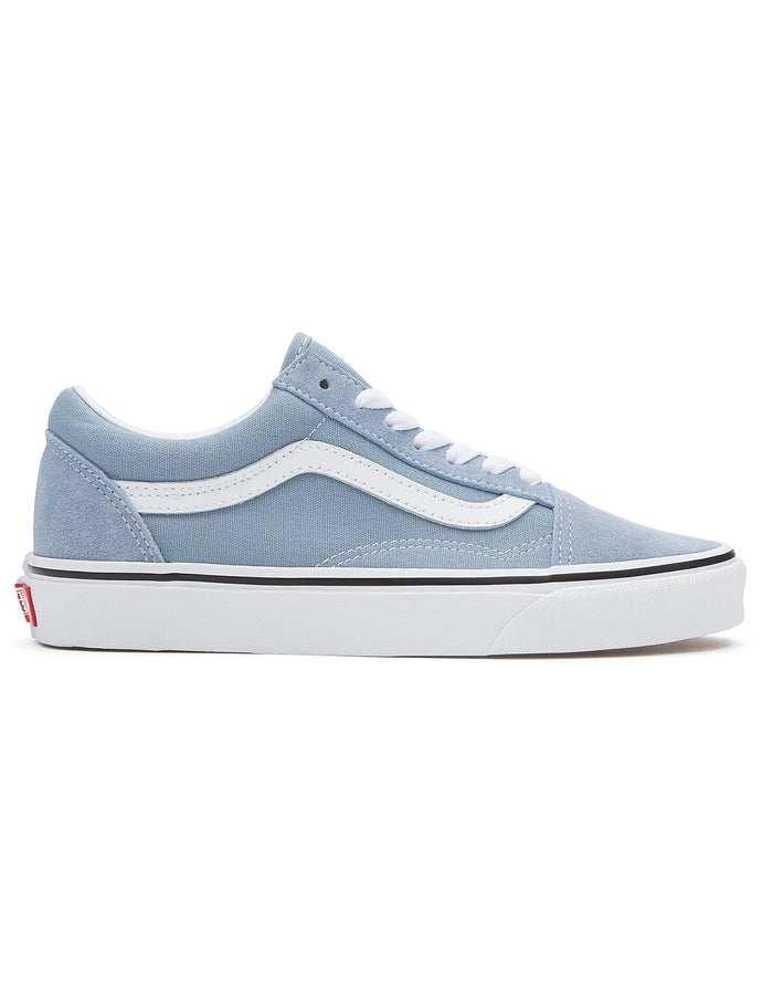 Vans alte colori sales