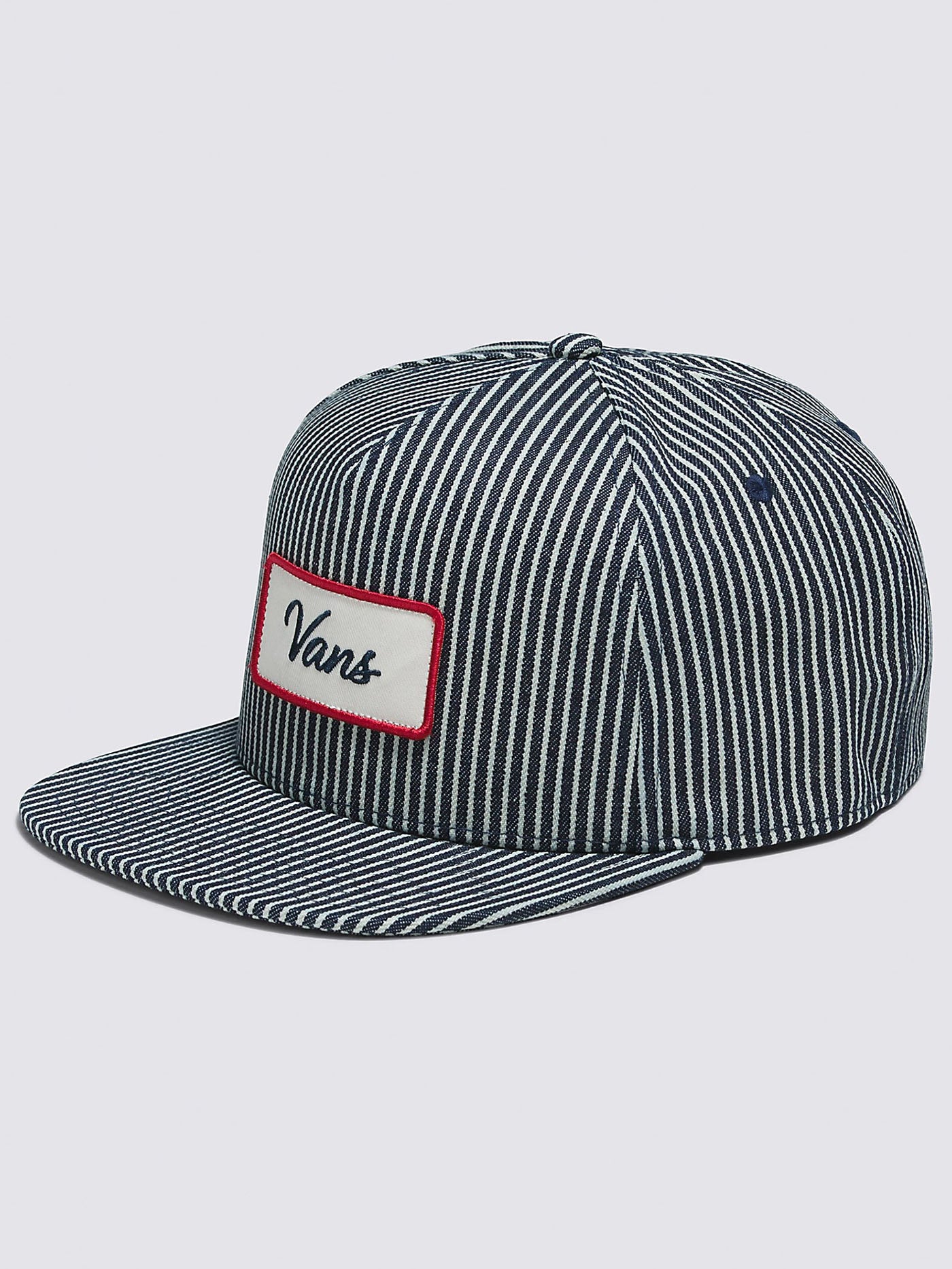 Vans Fall 2023 Dusk Downer Snapback Hat | EMPIRE
