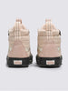 Vans Sk8-hi DR MTE-2 Rose Smoke Shoes Winter 2024