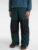 Vans MTE Hellbound Snow Pants 2025