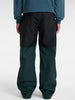 Vans MTE Hellbound Snow Pants 2025