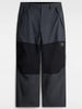 Vans MTE Hellbound Snow Pants 2025