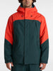 Vans MTE Hellbound Jacket 2025