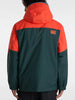 Vans MTE Hellbound Jacket 2025