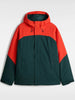 Vans MTE Hellbound Jacket 2025