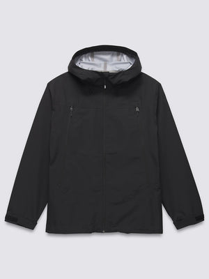 Vans MTE High-Country Jacket 2025