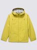 Vans MTE High-Country Jacket 2025