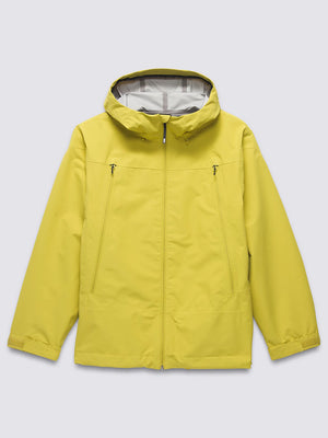 Vans MTE High-Country Jacket 2025