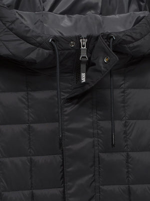 Vans Gunner MTE-1 Thermoball Jacket Holiday 2023