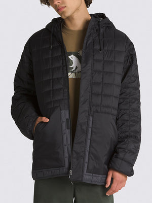 Vans Gunner MTE-1 Thermoball Jacket Holiday 2023