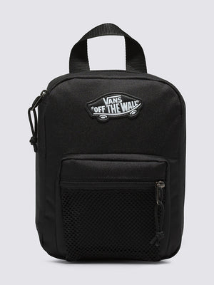 Vans Realm Lunch Box