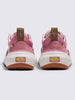 Vans Ultrarange Neo VR3 Women Pink/Multi Shoes Spring 2024