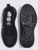 Vans Ultrarange Neo VR3 Black/Black Shoes Spring 2024