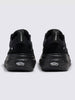 Vans Ultrarange Neo VR3 Black/Black Shoes Spring 2024