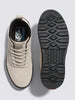 Vans Colfax MTE-1 Checkerboard Black/Cream Shoes Winter 2024
