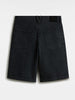Vans Check-5 Baggy Denim Shorts Spring 2026