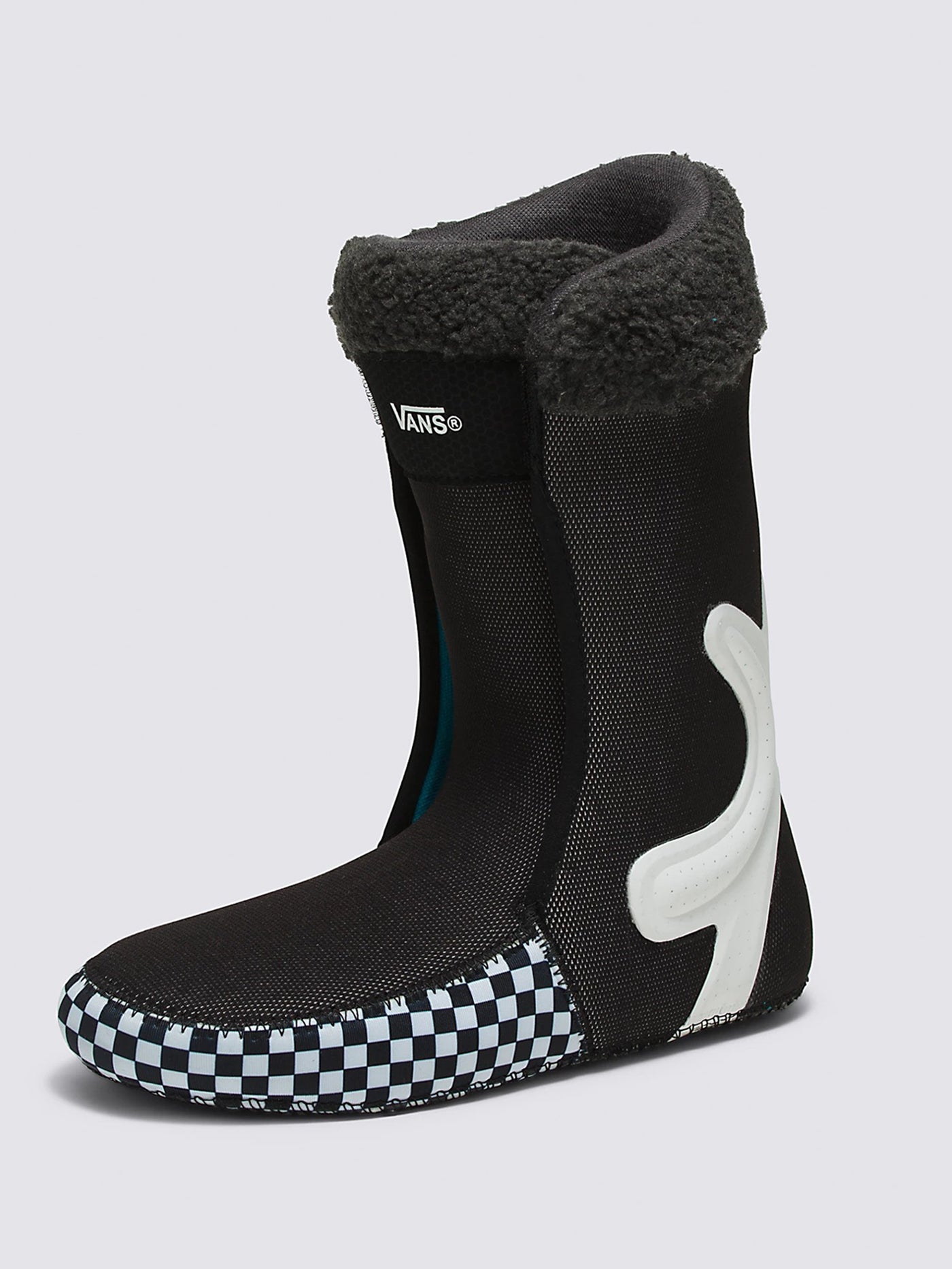 Danny kass snowboard boots clearance