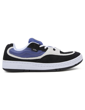 Skechers dix30 outlet