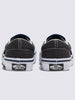 Vans Classic Slip-On Glow Dino Multi/True Wht Shoes Fall 2024