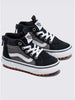 Vans MTE Sk8-Hi Black/Grey Shoes Winter 2025