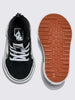 Vans MTE Sk8-Hi Black/Grey Shoes Winter 2025