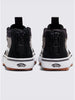 Vans MTE Sk8-Hi Black/Grey Shoes Winter 2025