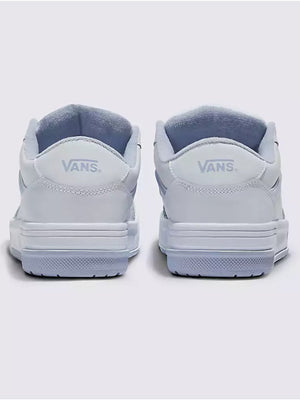 Vans Hylane Pop Baby Blue Shoes Fall 2024