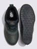 Vans MTE Standard Mid Blake Paul Blk Winter Boots Winter 2025