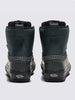 Vans MTE Standard Mid Blake Paul Blk Winter Boots Winter 2025