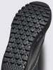 Vans MTE Standard Mid Blake Paul Blk Winter Boots Winter 2025