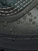 Vans MTE Standard Mid Blake Paul Blk Winter Boots Winter 2025