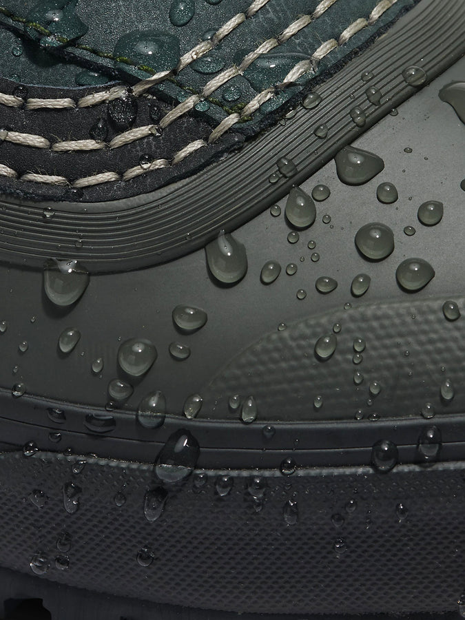 Vans MTE Standard Mid Blake Paul Blk Winter Boots Winter 2025 | BLAKE PAUL BLK/FRST (2MC)