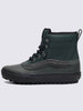 Vans MTE Standard Mid Blake Paul Blk Winter Boots Winter 2025