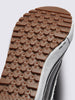 Vans MTE Standard Waterproof Blk/Wht Winter Boots Winter 2025
