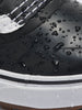 Vans MTE Standard Waterproof Blk/Wht Winter Boots Winter 2025