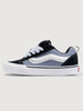 Vans Knu Skool Nineties Multi Shoes Summer 2026