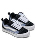 Vans Knu Skool Nineties Multi Shoes Summer 2026