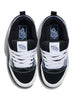 Vans Knu Skool Nineties Multi Shoes Summer 2026