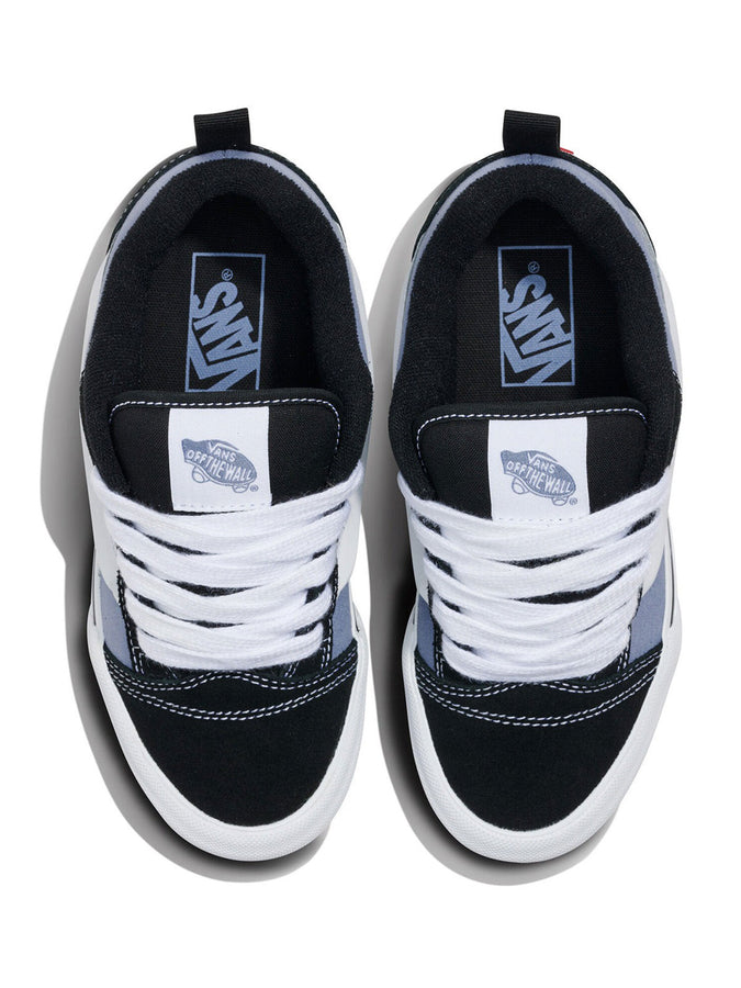 Vans Knu Skool Nineties Multi Shoes Summer 2026 | NINETIES MULTI (BMB)
