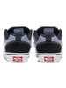 Vans Knu Skool Nineties Multi Shoes Summer 2026